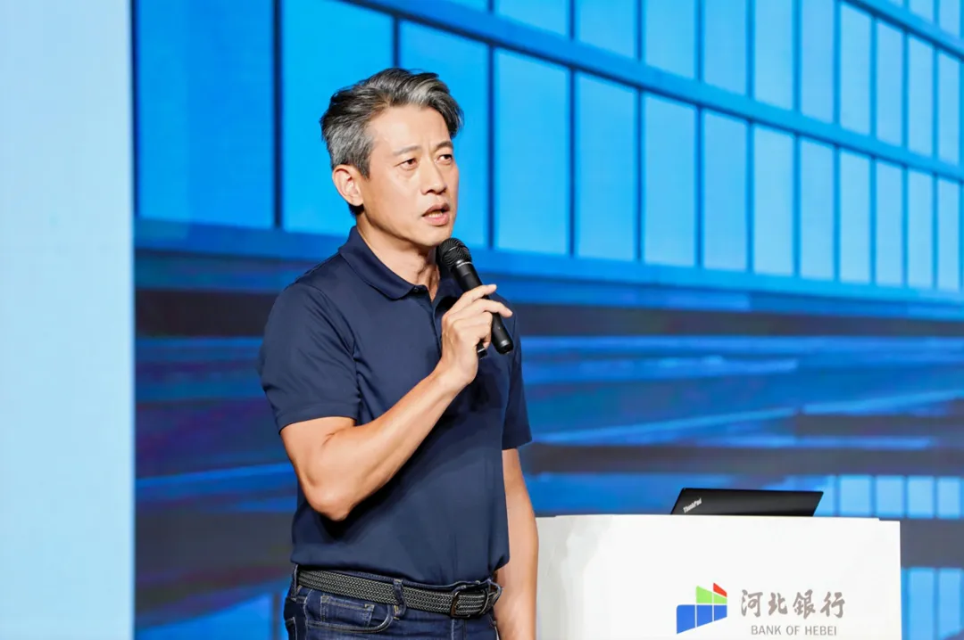 宫卫:预测瓷砖市场容量将缩减至45亿㎡,只有三类陶企能够存活