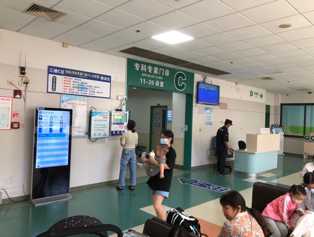 中日友好醫(yī)院、平谷區(qū)販子掛號(hào)電話_掛號(hào)無(wú)需排隊(duì)，直接找我們的簡(jiǎn)單介紹