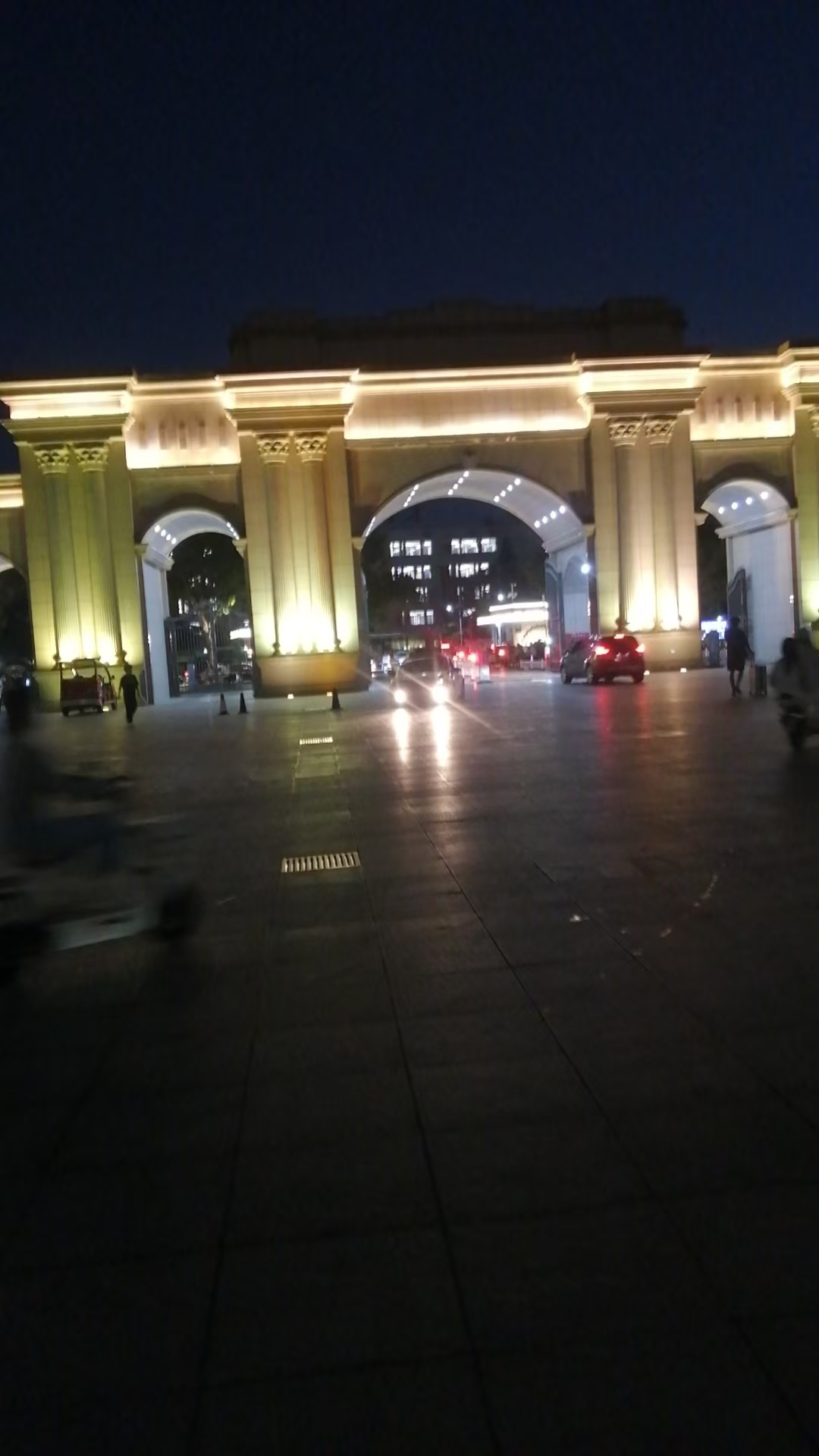 说实话,有点降维打击了