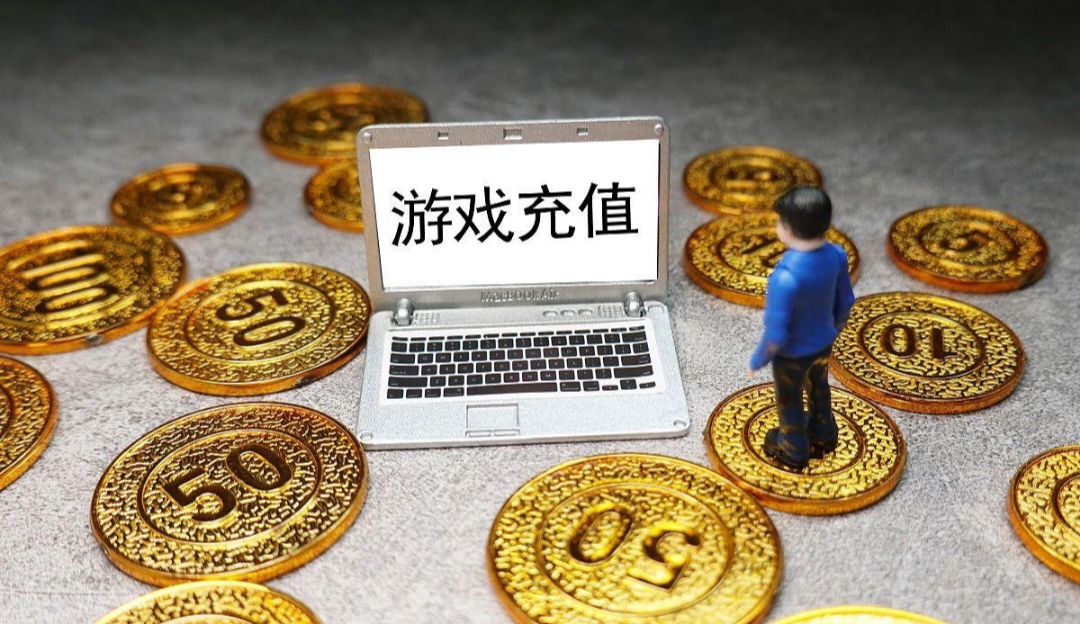 单个买虚拟币(虚拟币可以即买即卖吗)