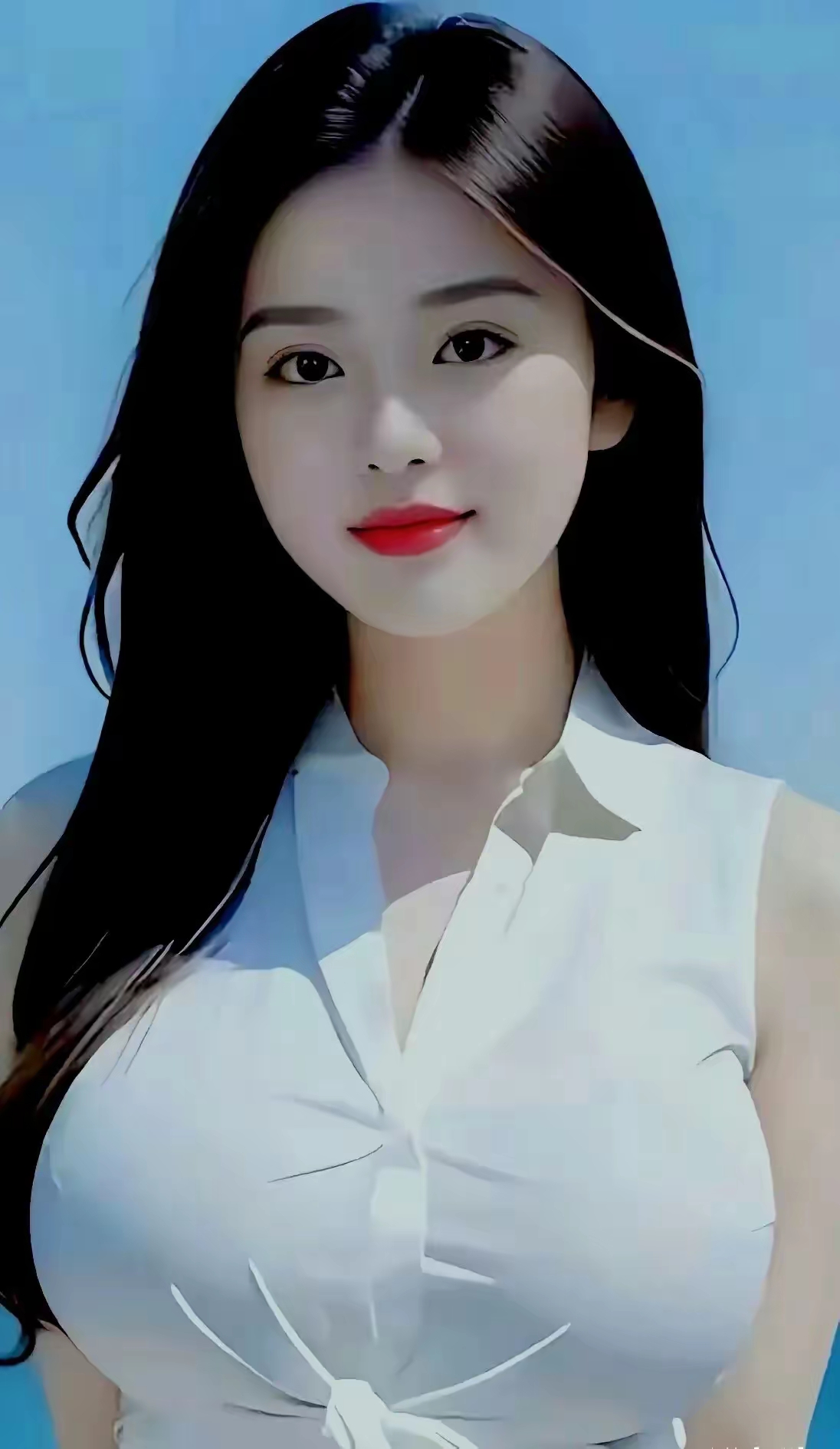ԱƷMBAԭγ̽쵼ѡΪЩ?ӰԺ