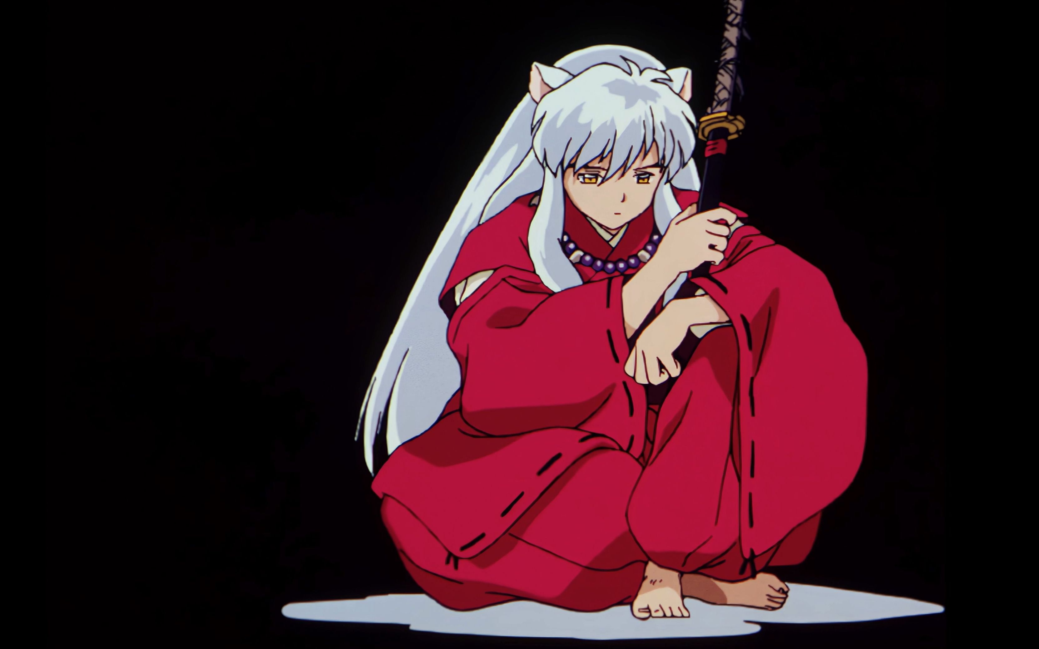 日漫动漫二次元