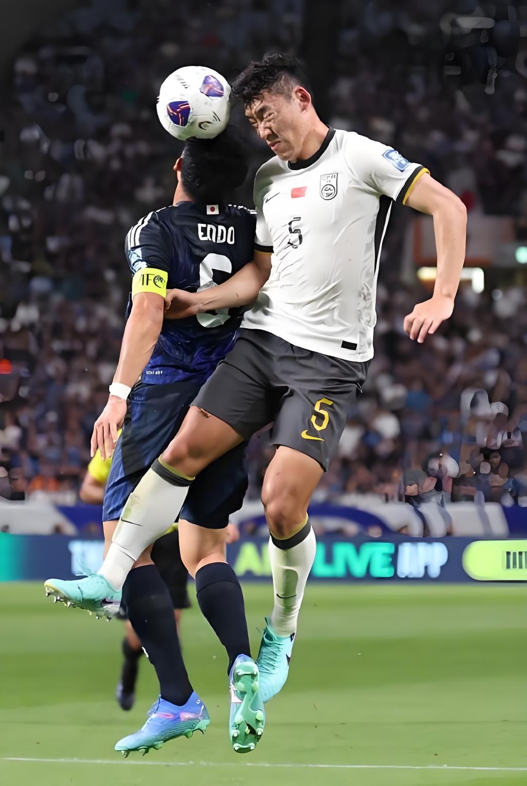 世界杯预 选赛战火 纷燃相关图片4