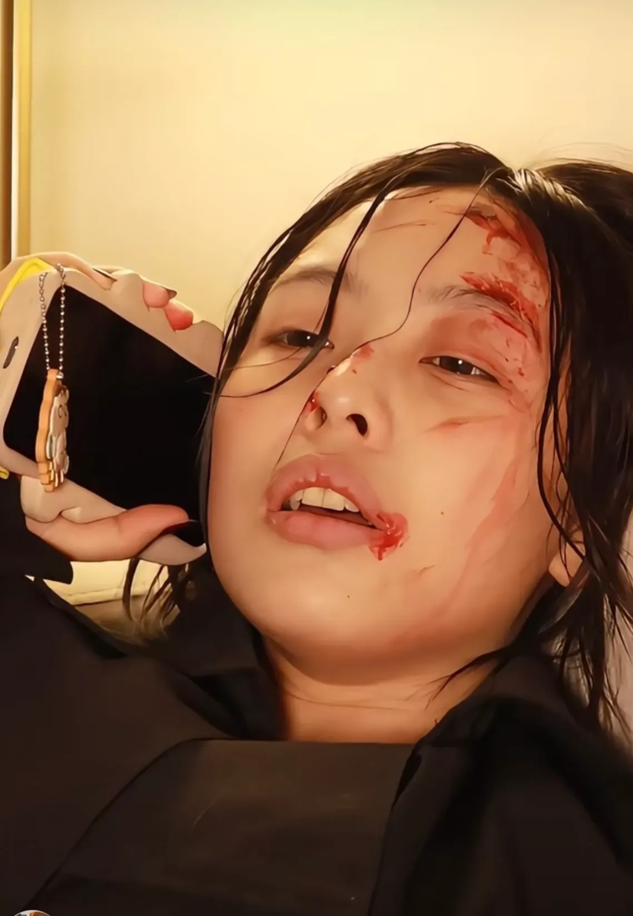 "男子房贷120万,月供6000元,孩子还要上学