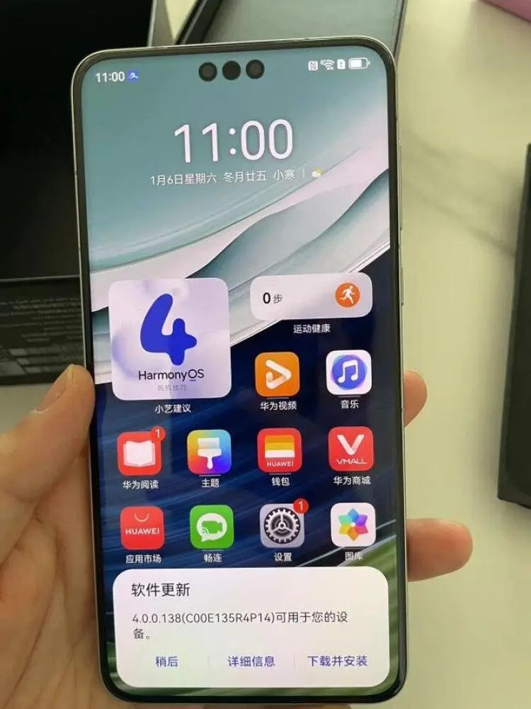 手机为什么卡顿(手机为什么开不了机充电也没反应)