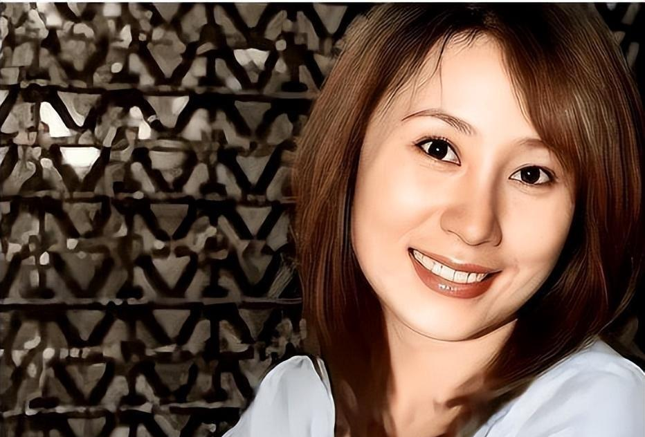 "牧羊女"丁岚:一路好好走!