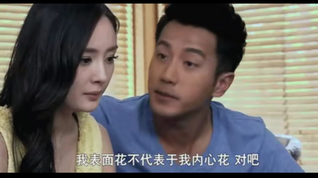 梦见和明星谈恋爱恋爱秘籍