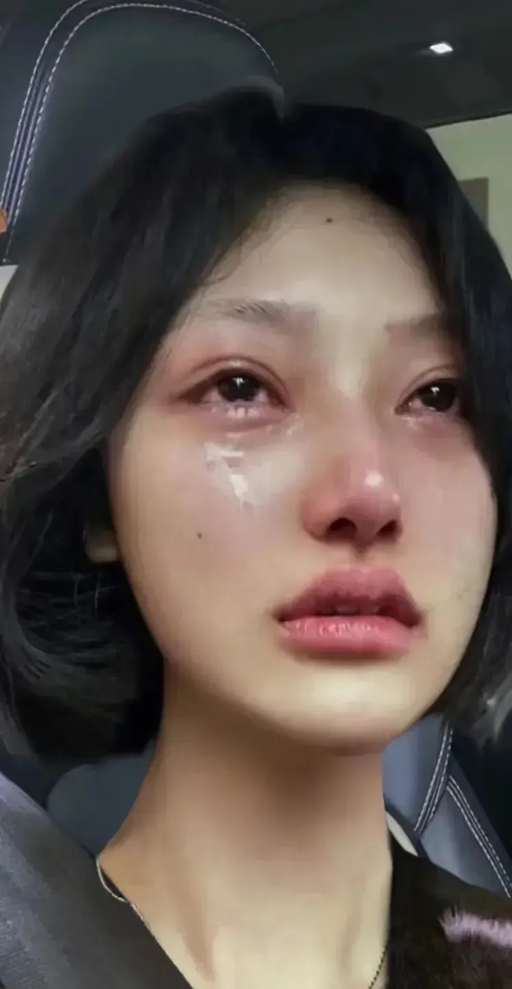 从那以后,我们再也没联系过