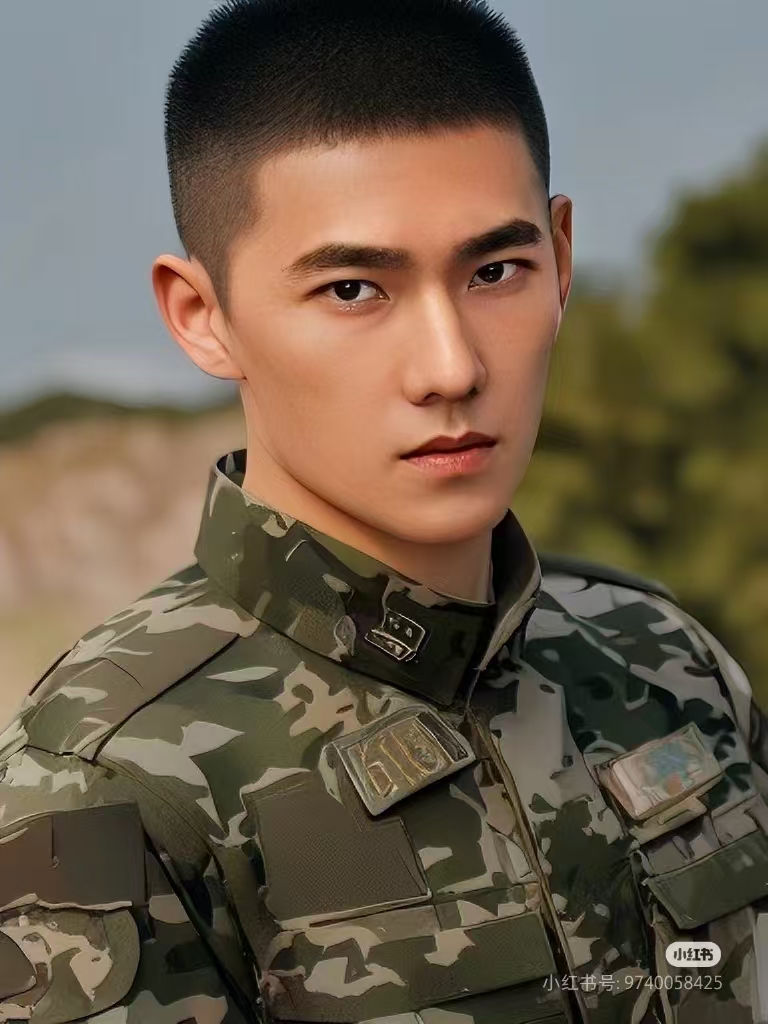 以后当兵越来越难,为什么现在当兵的人越来越多?