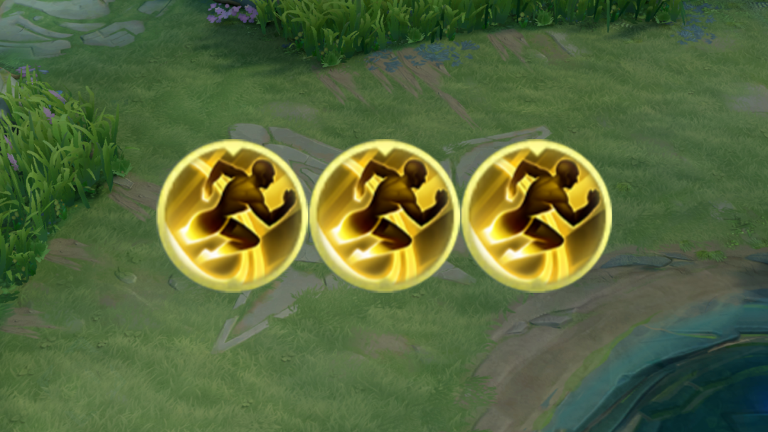 在王者荣耀中,闪现这个召唤师技能十分常见,因为峡谷里很多英雄思都