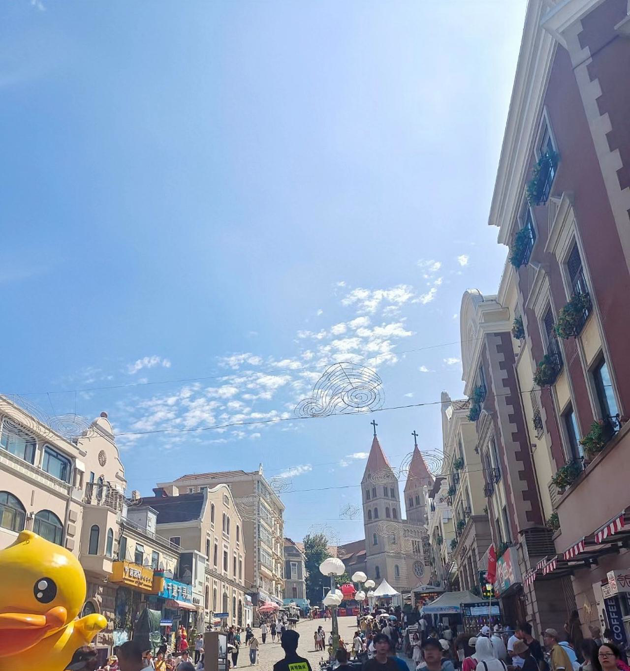 我今年39,曾是一家三甲医院科室的护士长,跟老公是