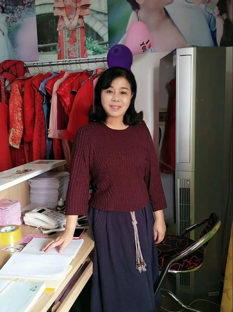 婚房装修好才知在小叔子名下,婆婆自信过头:她不敢
