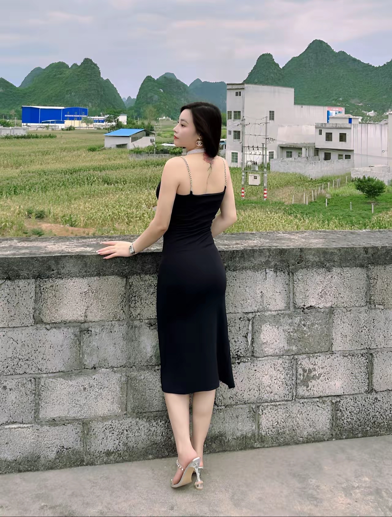 大眼睛苹果脸嘟嘟唇高鼻子也分不清楚谁是谁高个美女世界最漂亮明星