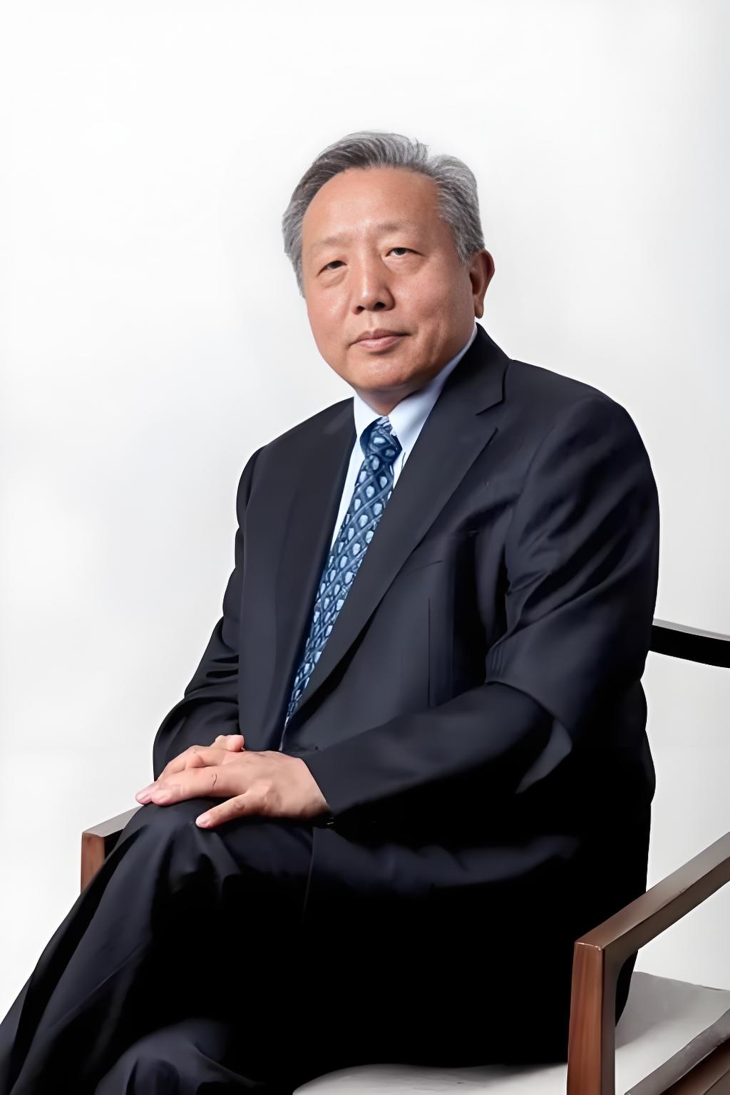 第一,吴晓求,1959年出生,今年65岁