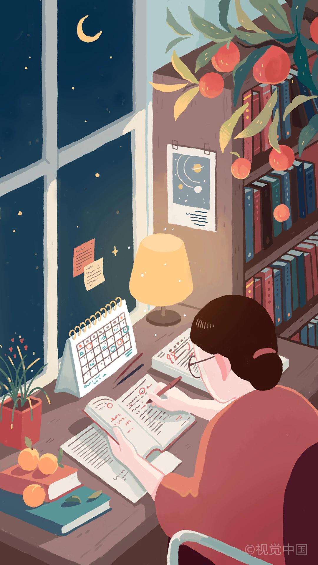 祝各位老师,节日快乐!