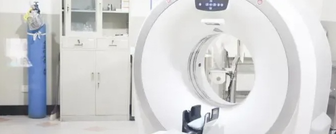 包含北大人民医院、密云区票贩子挂号电话，打开有联系方式的词条