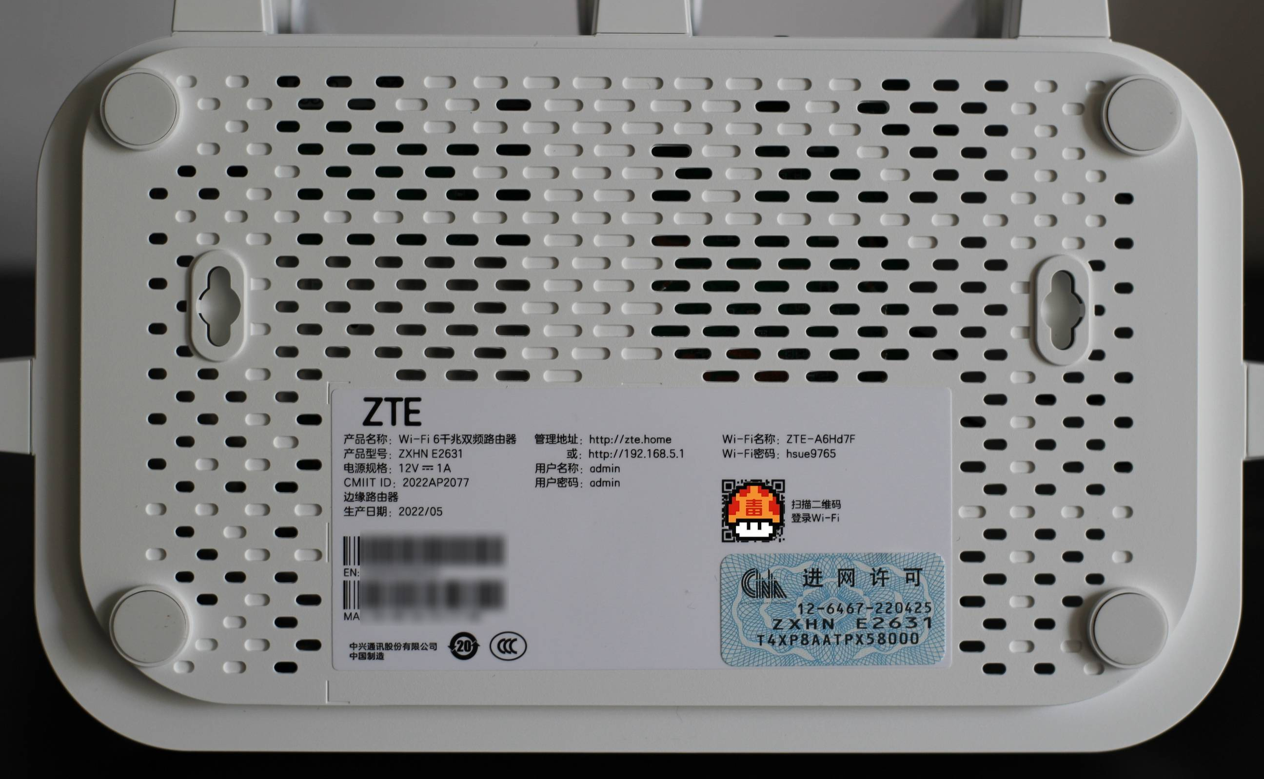 主机名是不是ip地址_主机名和ip地址是一一对应的