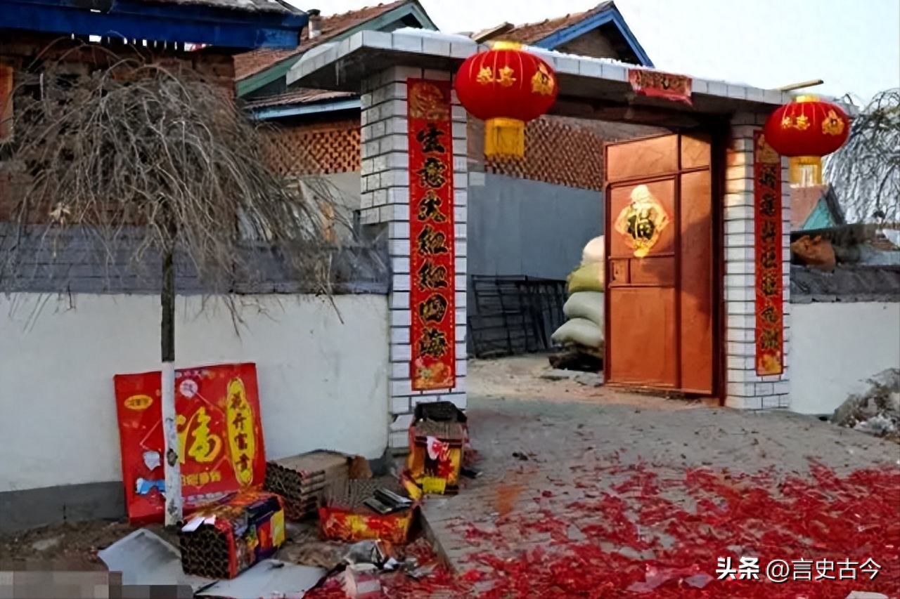农村发家致富的门路图片(农村发家致富的门路图片大全)