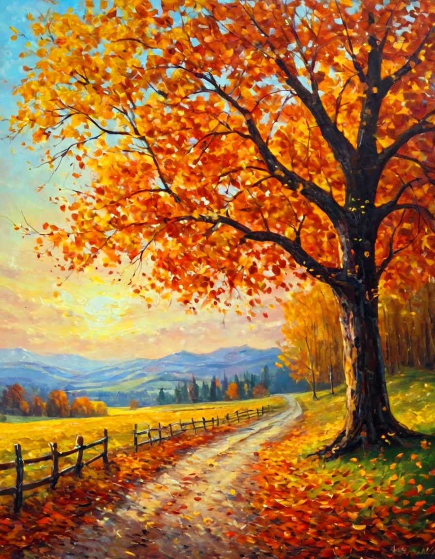 萧萧送雁群.朝来入庭树,孤客最先闻