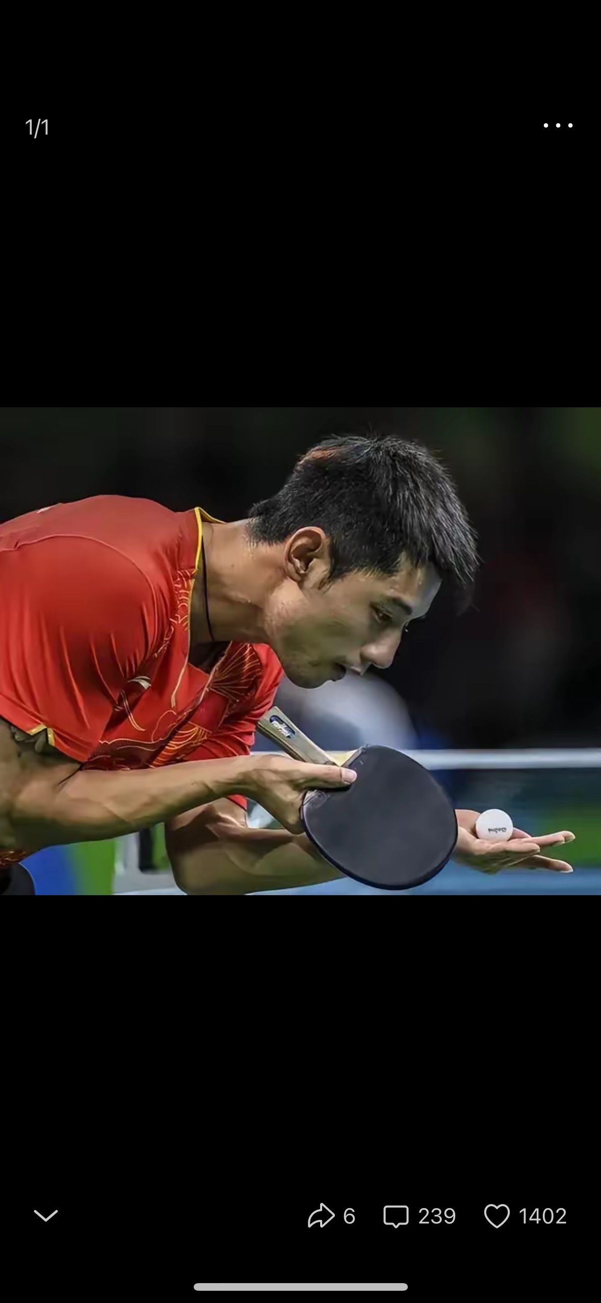 张继科口碑逐渐回升,背后的原因有3个: