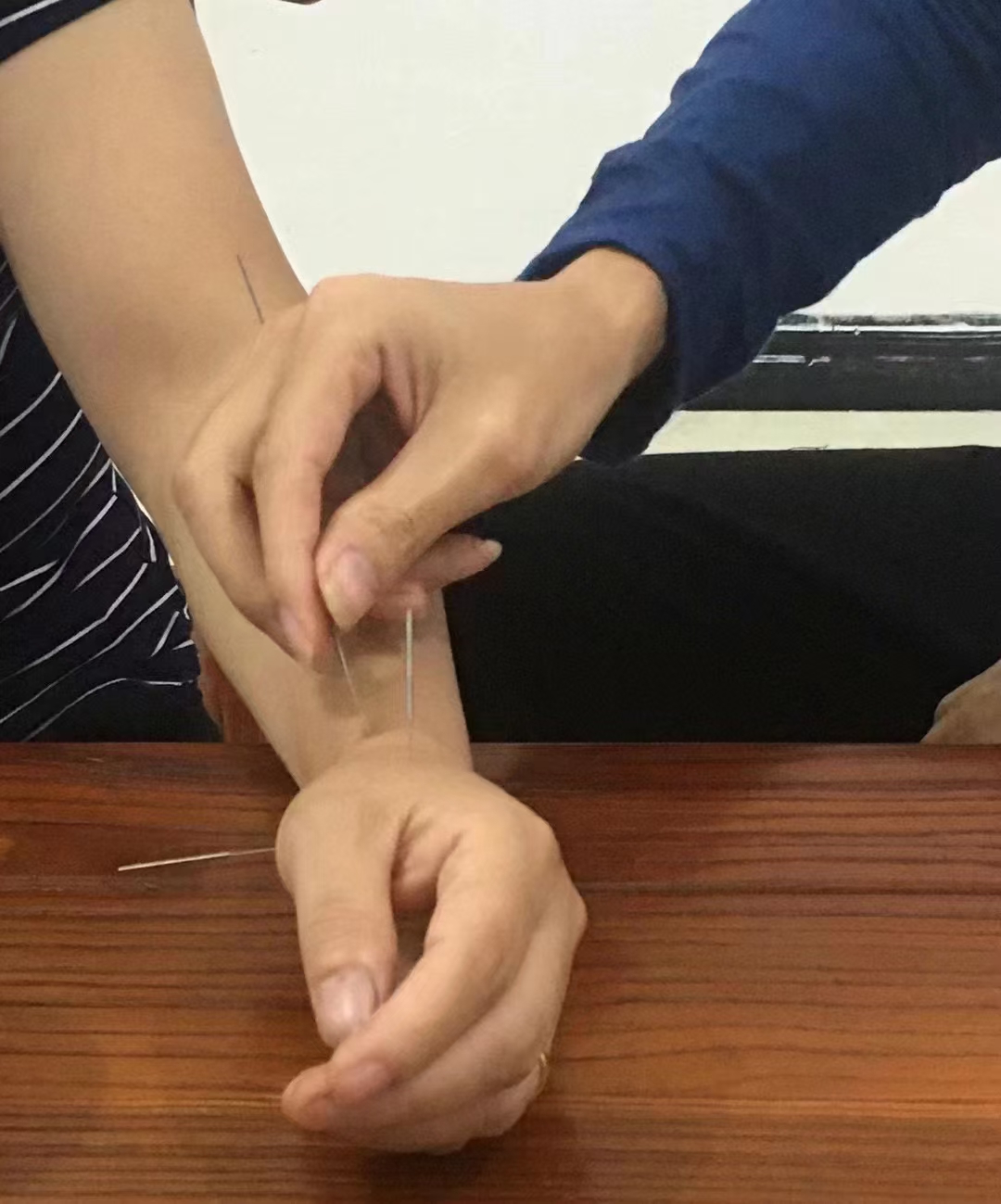 祸福无门,唯人自召 无论遭遇何种境遇,都是自己行