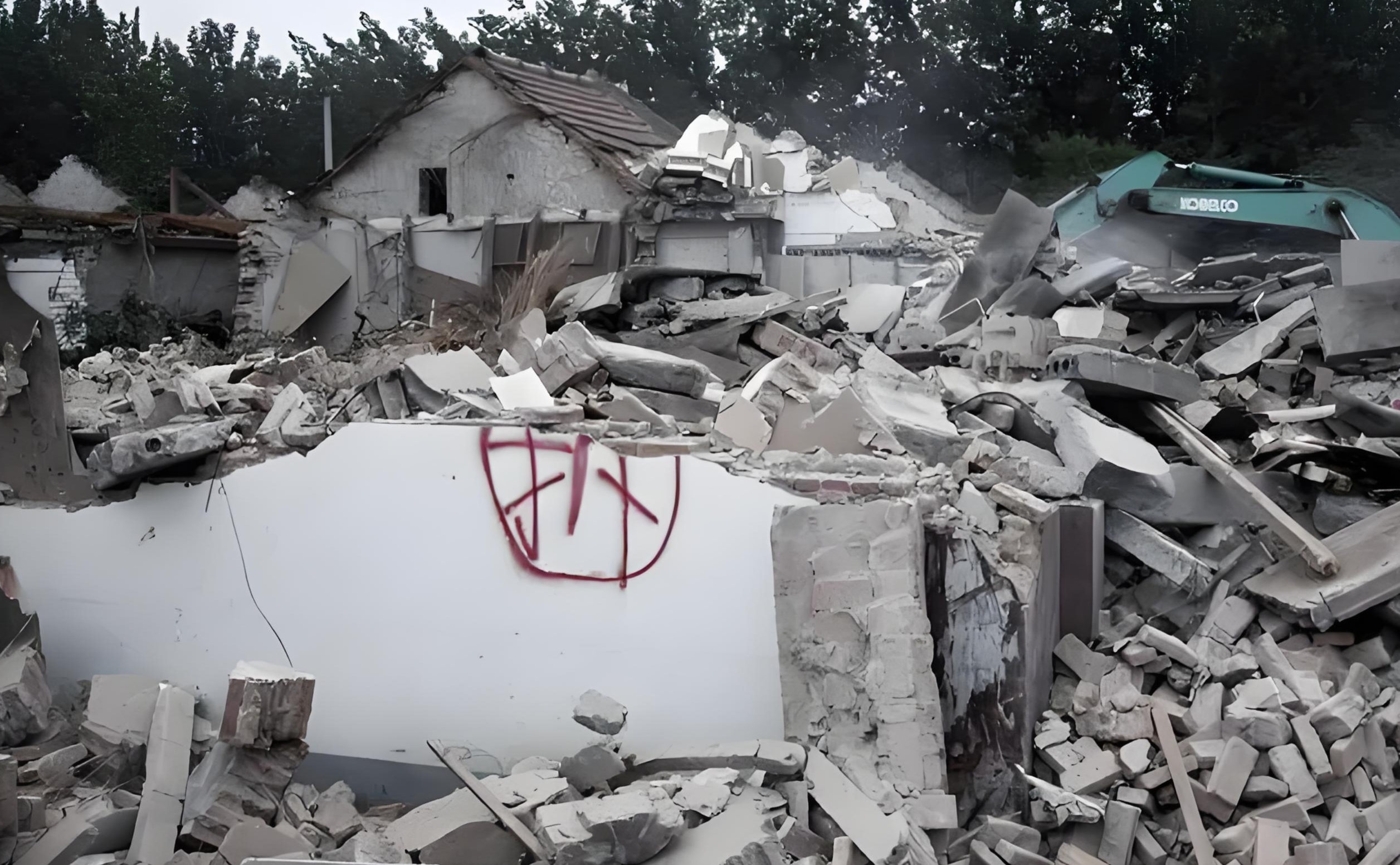 你说这事儿气人不气人?