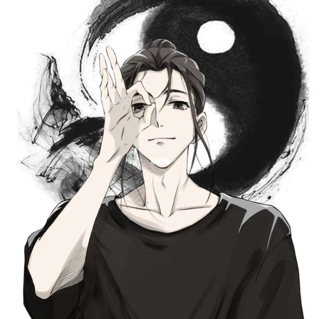 一人之下人物介绍图表王也头像微信王也qq头像王也王也 q头像一人之下