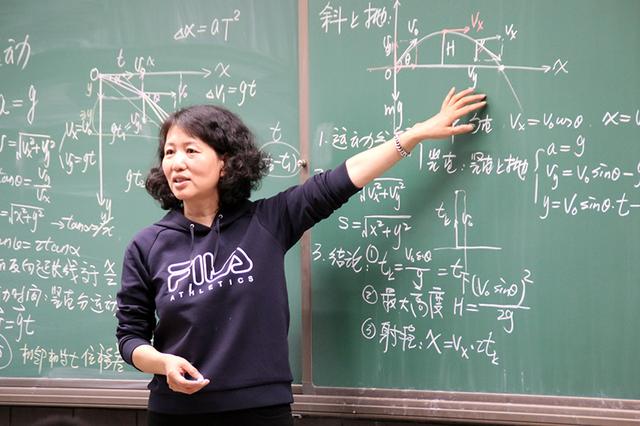 揭秘老师的无声付出,家长该如何感恩?