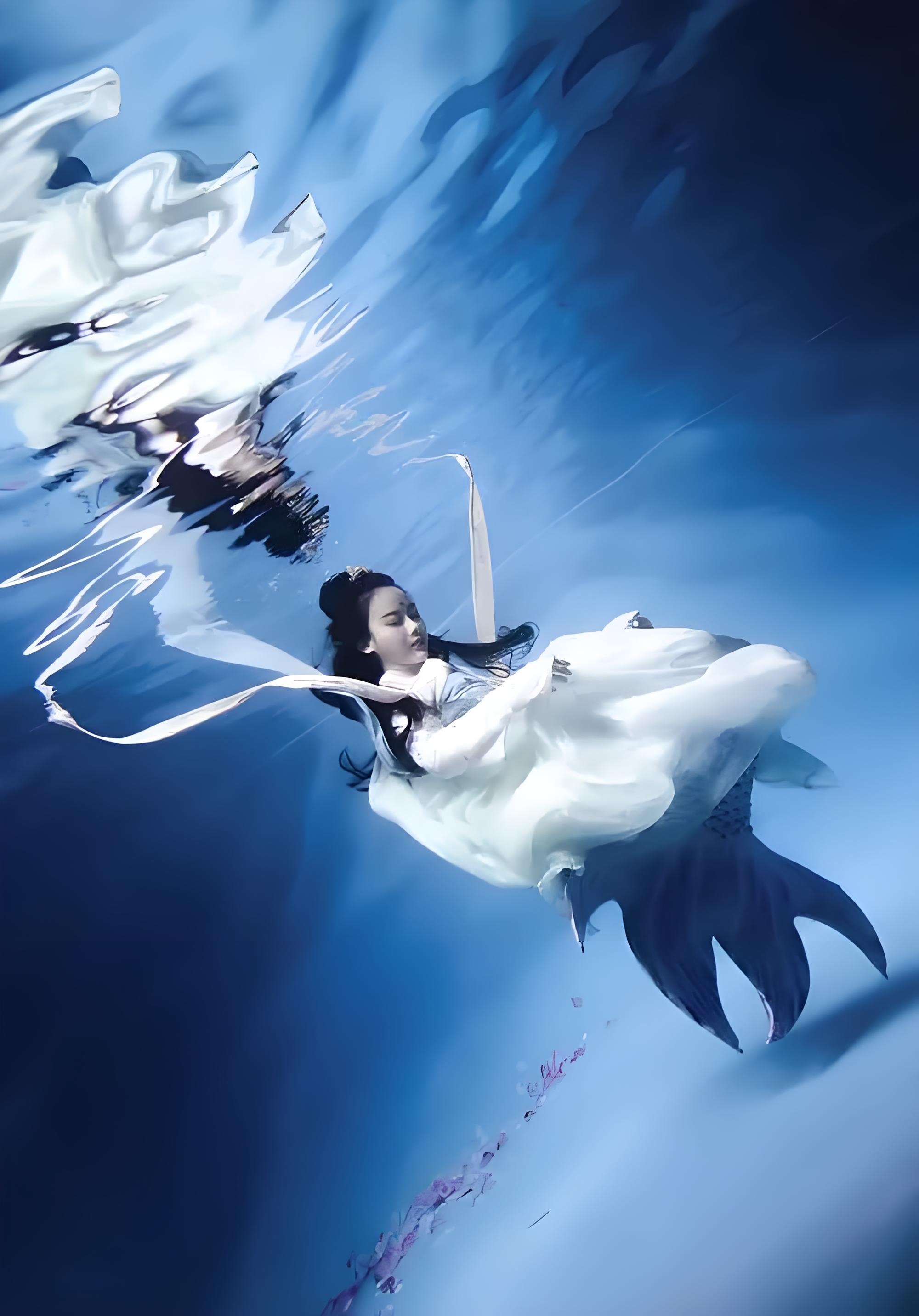 王昌龄 戍笛悠悠秋风寒 杨柳春娇斜倚栏