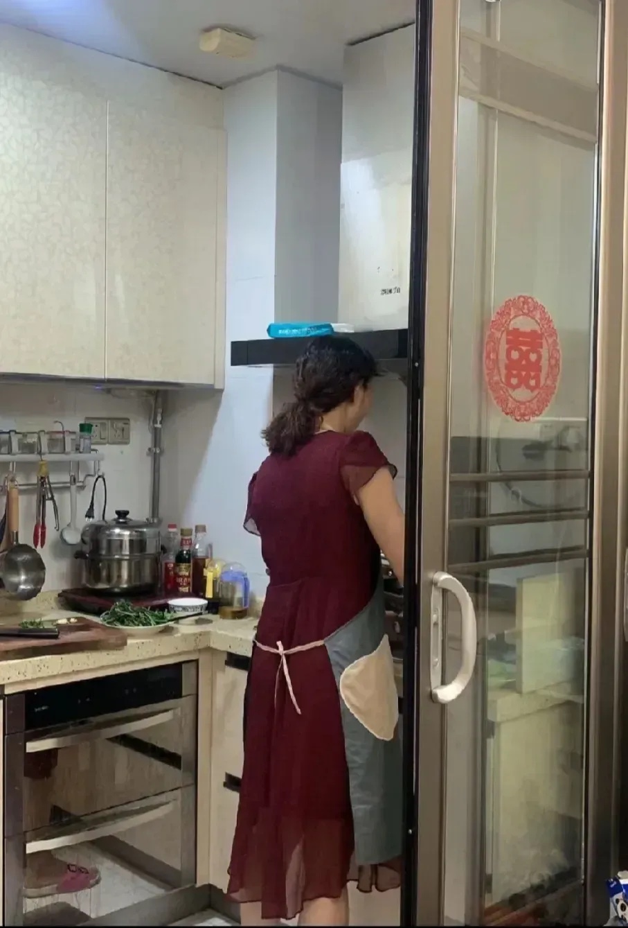 家里照片家里的照片真实图片家里的照片自己在家的图片大全家里面真实