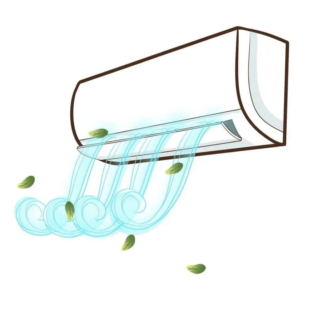 格力空调:10~15年左右