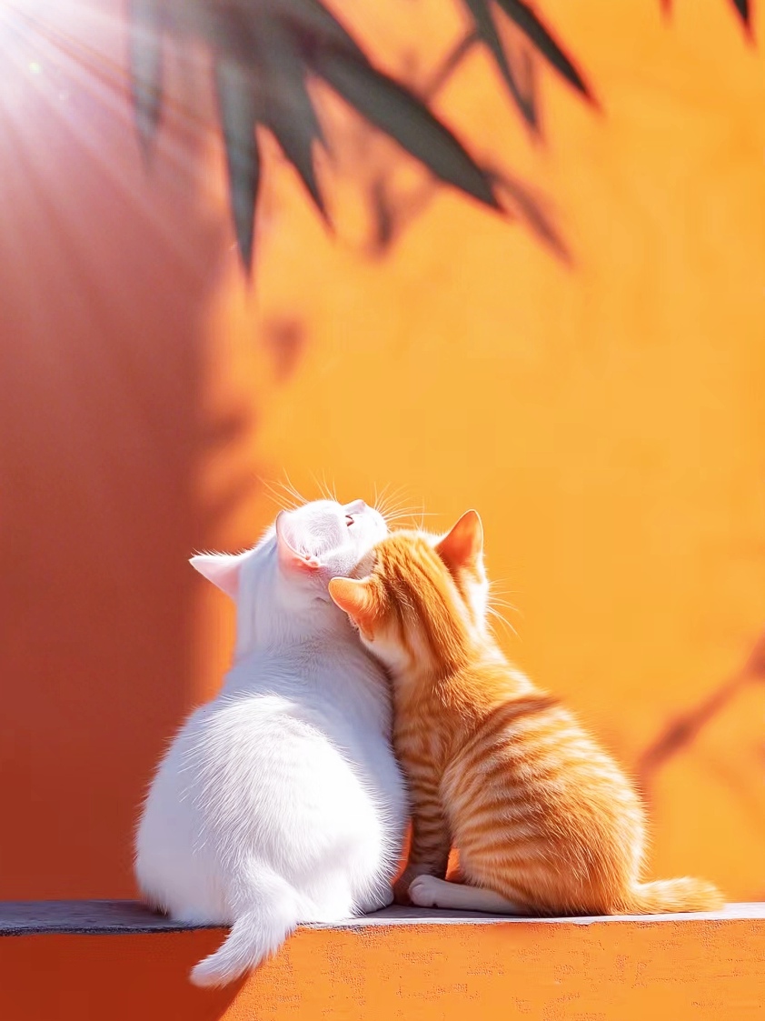 好男人不用你管,坏男人你想管你也管不住,俗话说得好