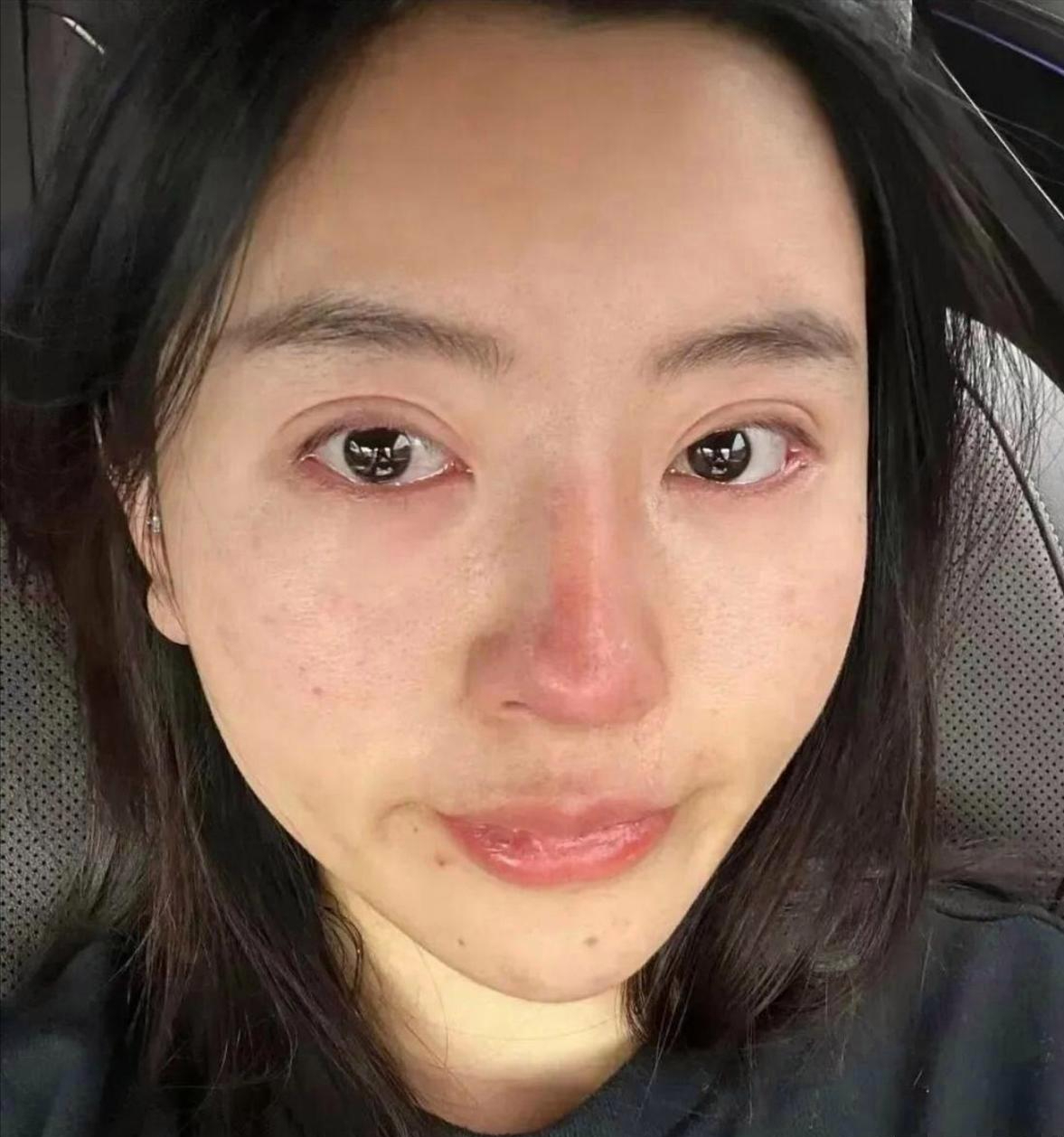 10年前我亲哥送了我一套120万的房子,当作陪嫁,今