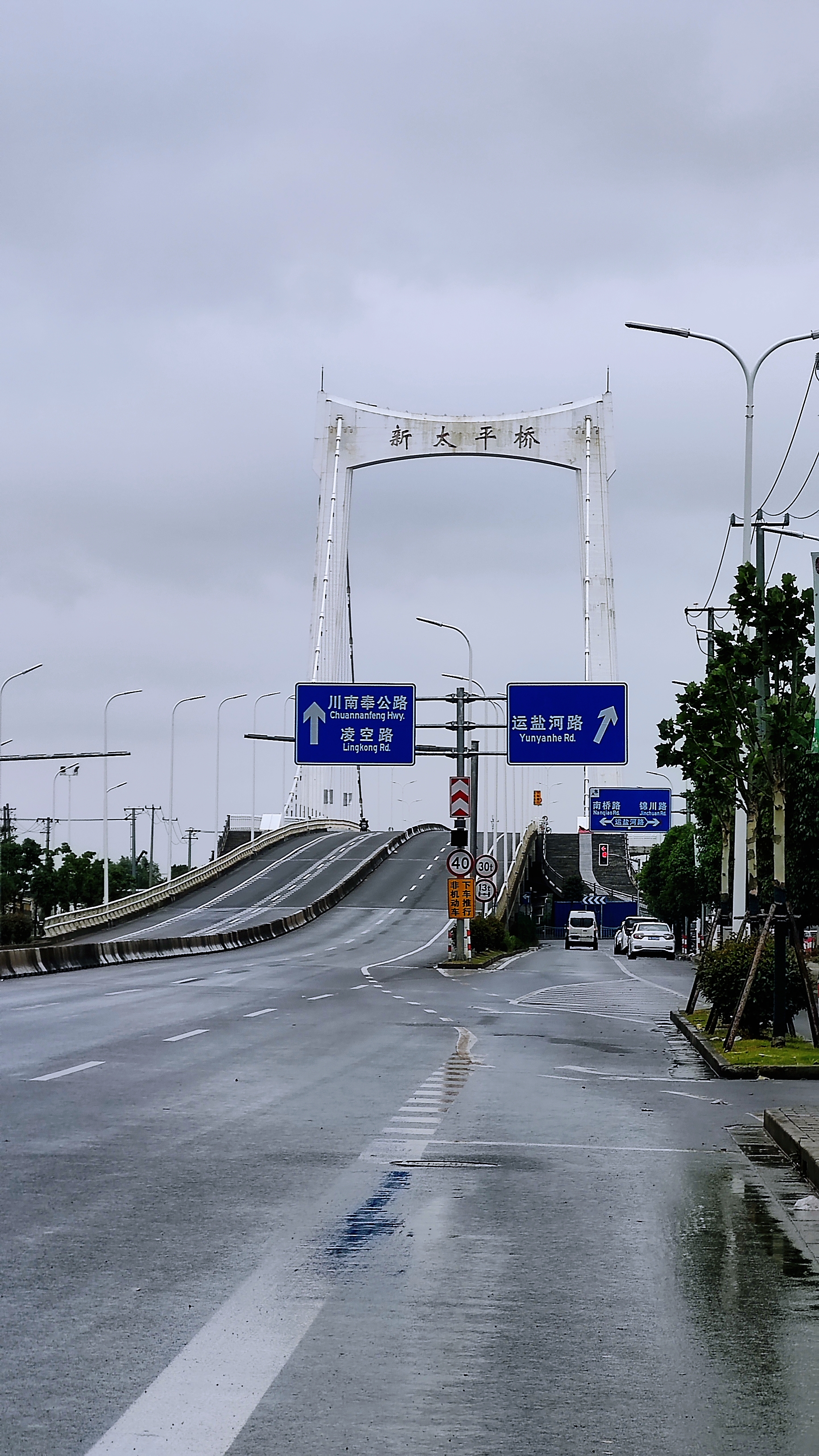 川沙浦东运河以东规划图片