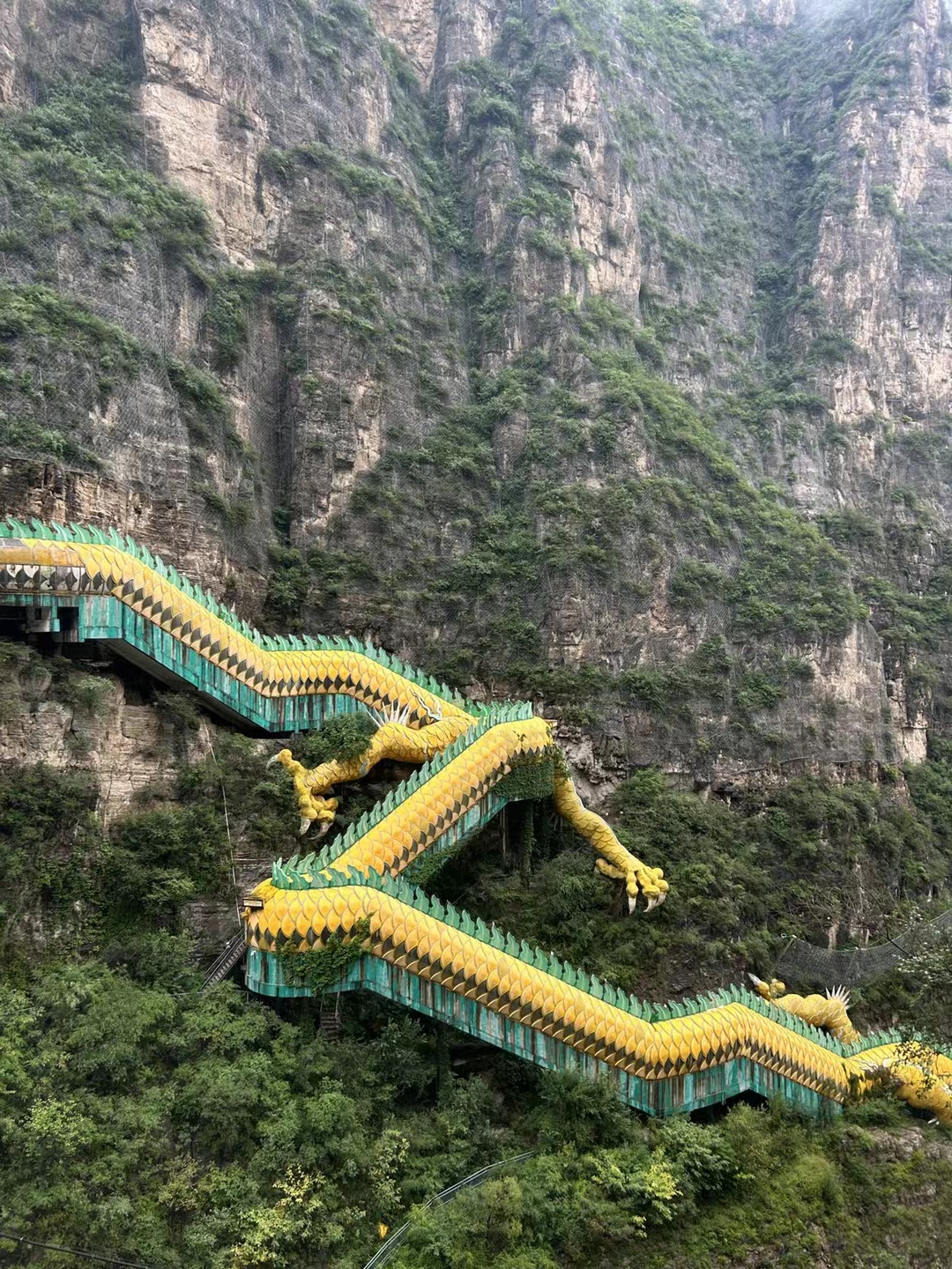 如果为了自己的利益,一件事喋喋不休的说个没完没