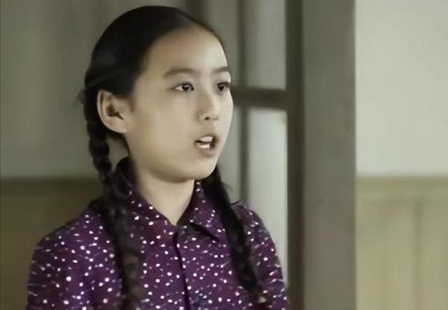 《父母爱情》消失的小演员现状,有人成娱乐圈顶流,有人已经隐退