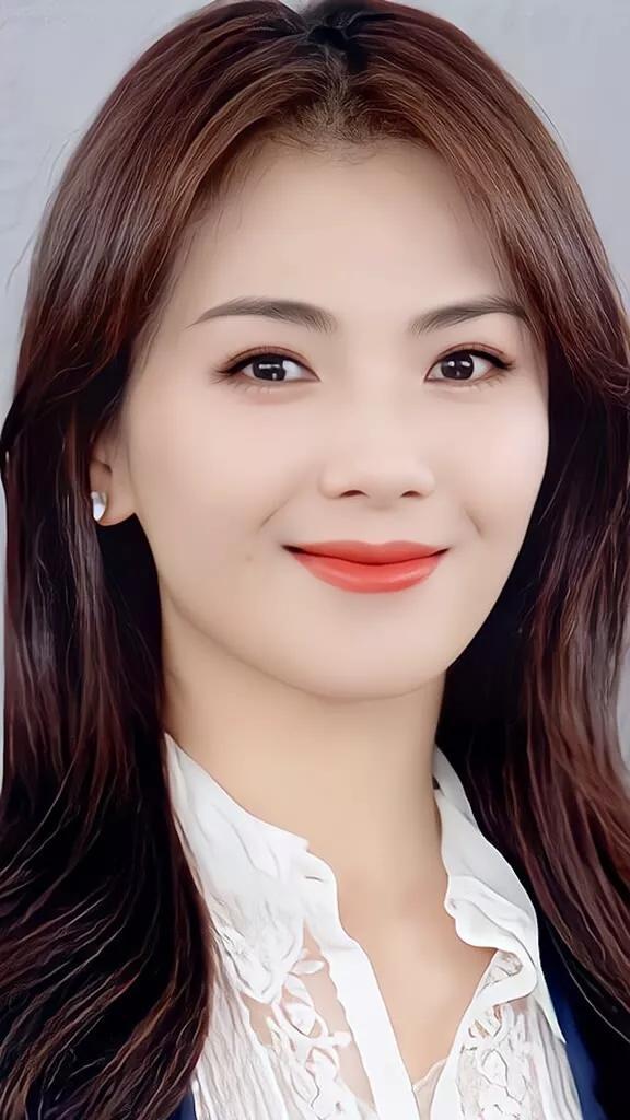 回顾刘涛5年为夫还债4个亿,今丈夫又亏损12亿,深夜发文选择痛哭