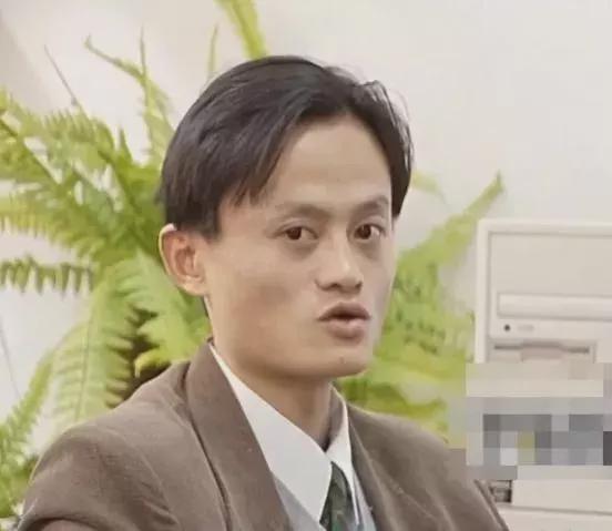 今天是马云60岁生日. 马云,1964年9月10日出生于浙江杭州.