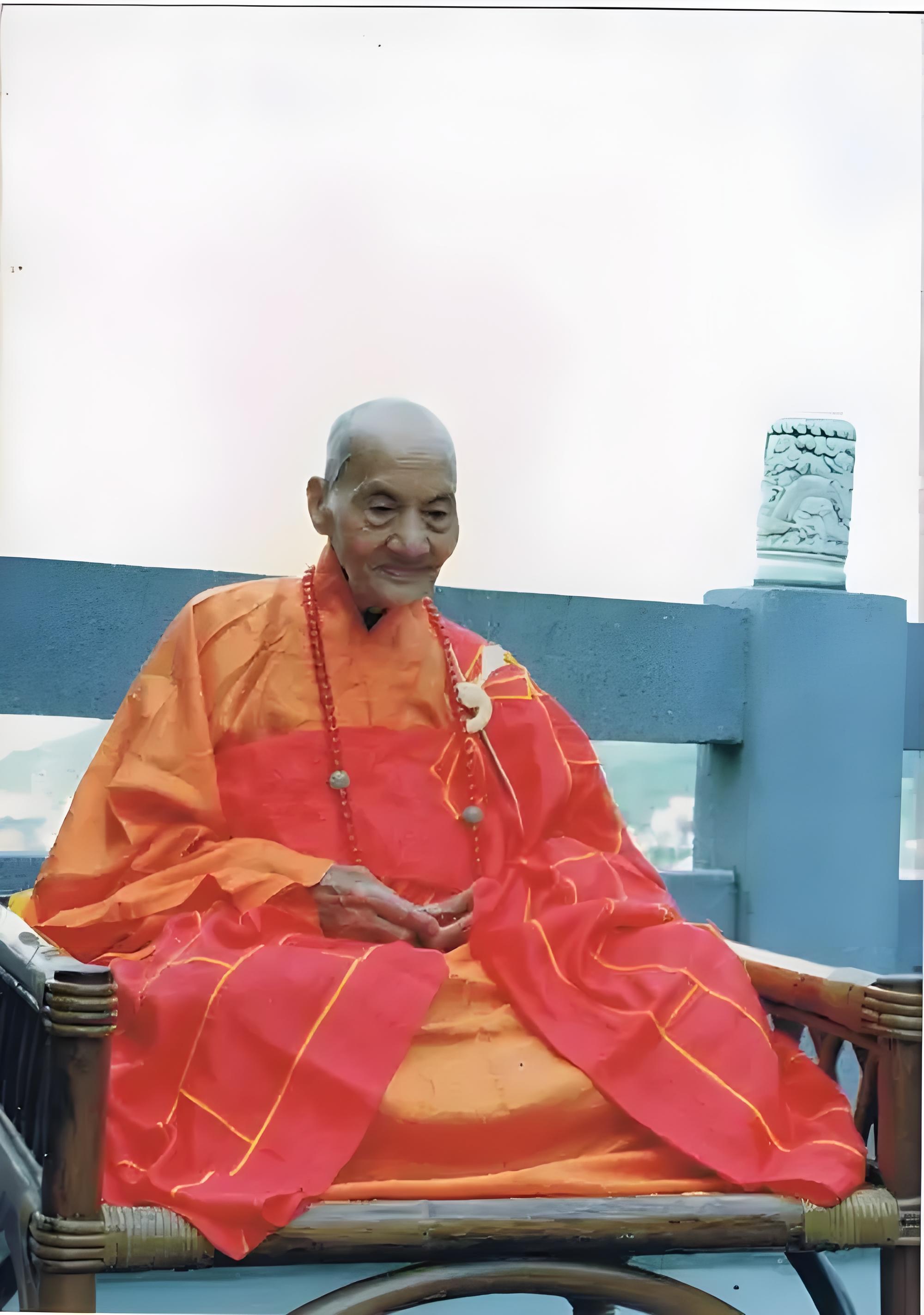 修斋超度-海南斋戏屯昌道士