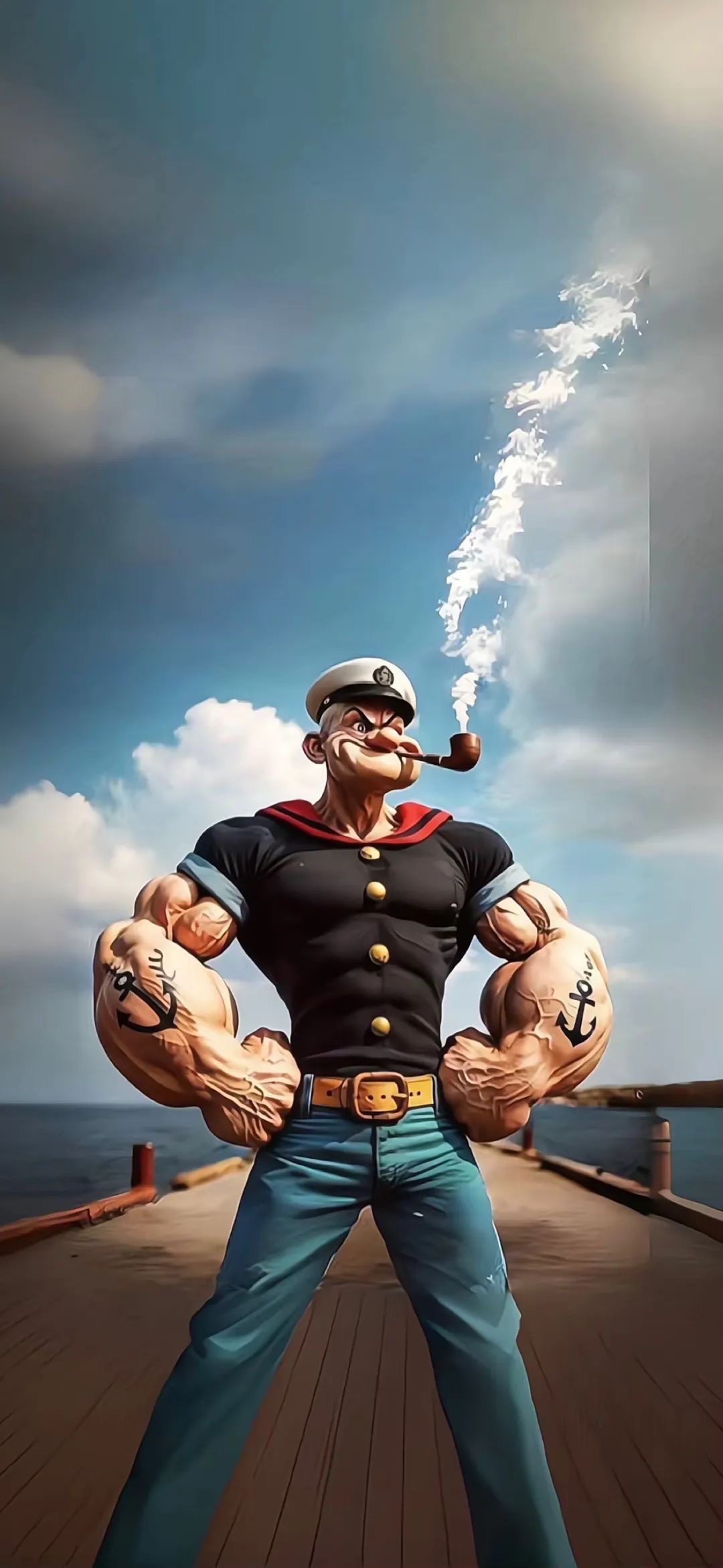 满嘴都是什么不求人,人情世故是农业社会陋习,又