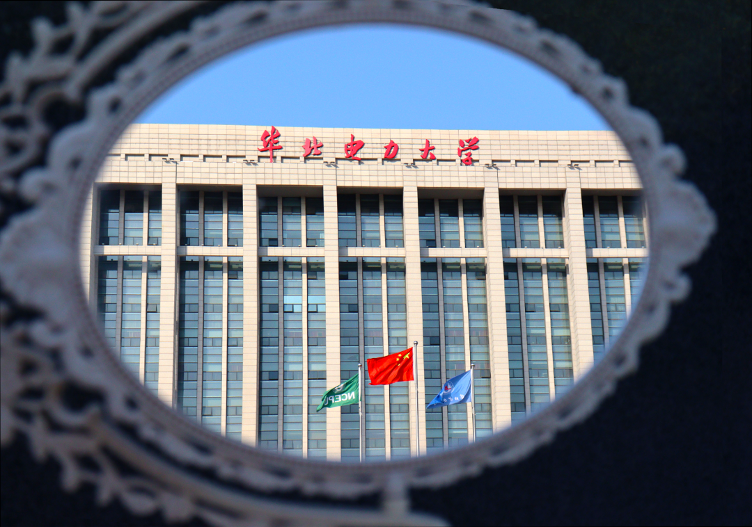 而华北电力大学也确实非常给力,电气工程专业的毕业生进入国家电网等