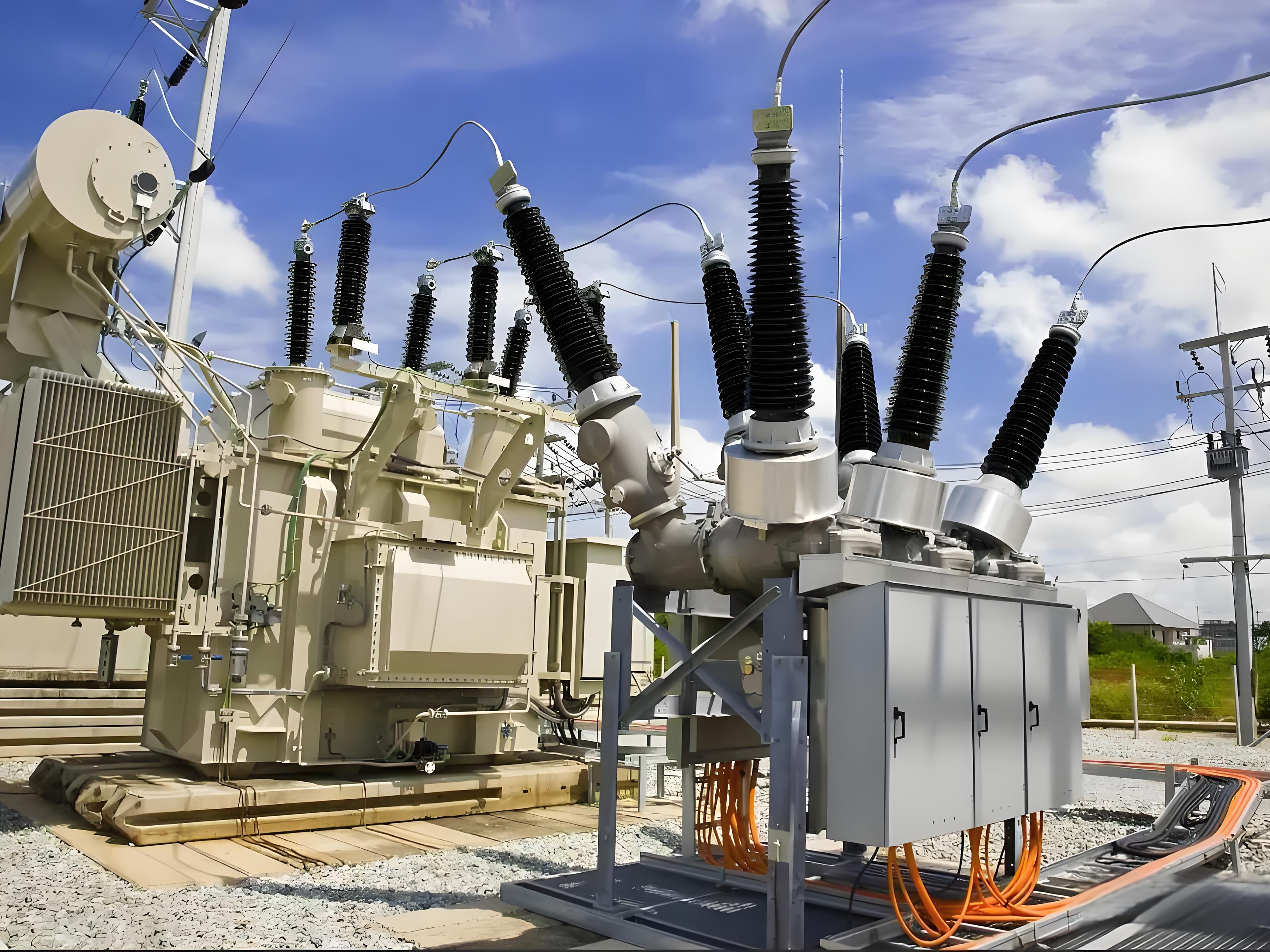 变压器跳闸频发?原因与解决方案详细解析