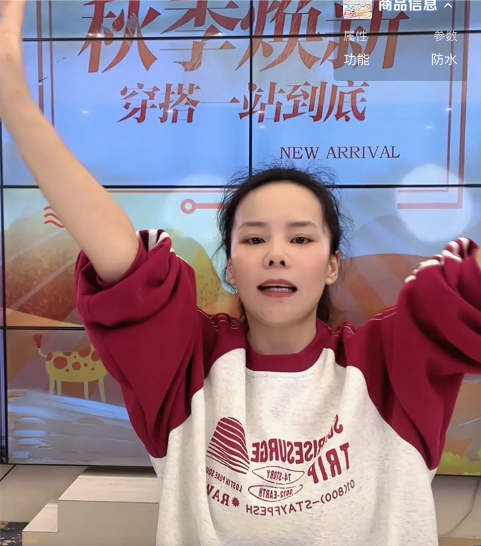 熊磊作为当事人姚策的妻子,在其丈夫去世后,她就是当事人!