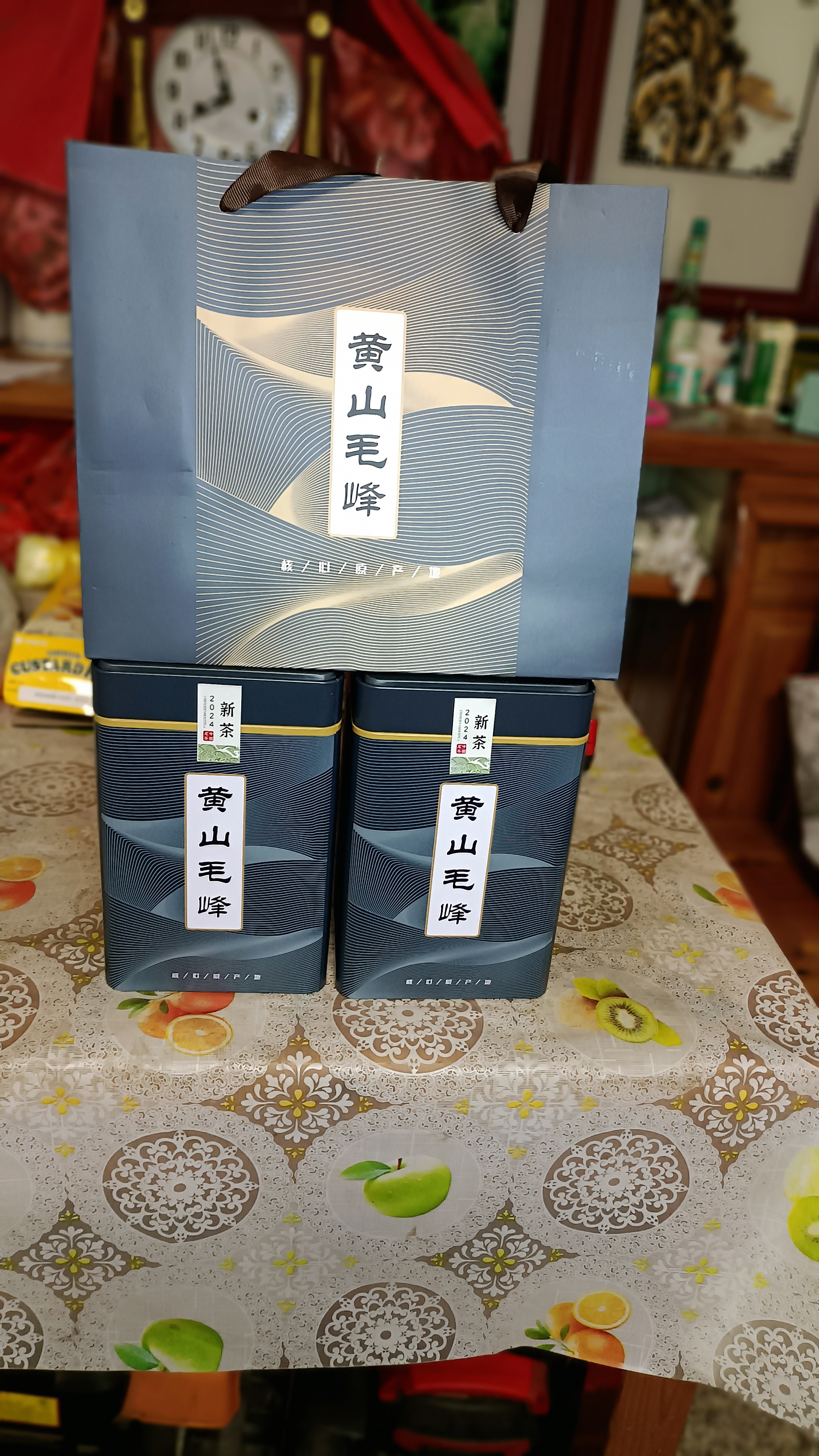 茶叶生意赚钱吗（茶叶生意赚钱吗知乎） 茶叶买卖
赢利
吗（茶叶买卖
赢利
吗知乎）《茶叶买卖好做吗》 茶叶资讯