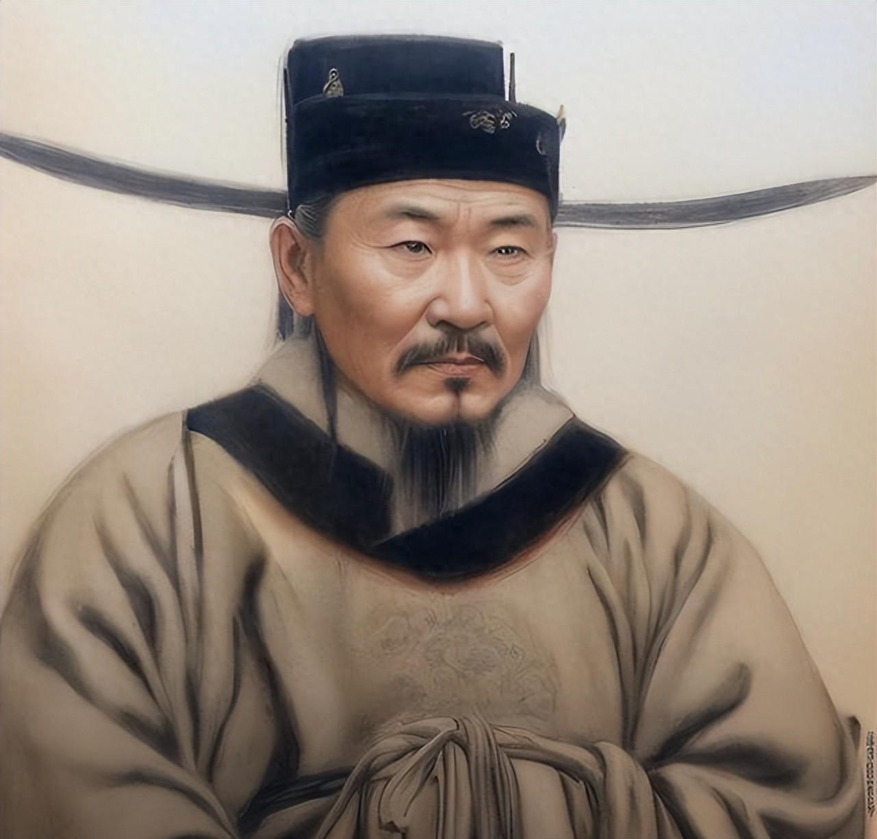 历史文献中对它的形容是"如帽,夜蜚",白天看不见影子,一到夜里