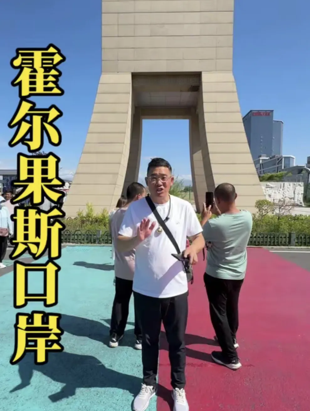 哈萨克斯坦留学中介机构留学须知 哈萨克斯坦留学中介机构留学须知