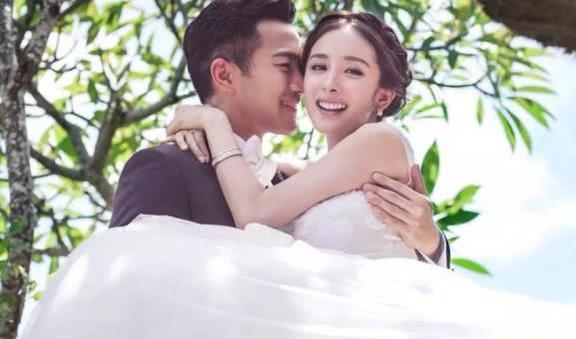 " 刘恺威:"洗过." 主持人:"杨幂的长相是你喜欢的款么?