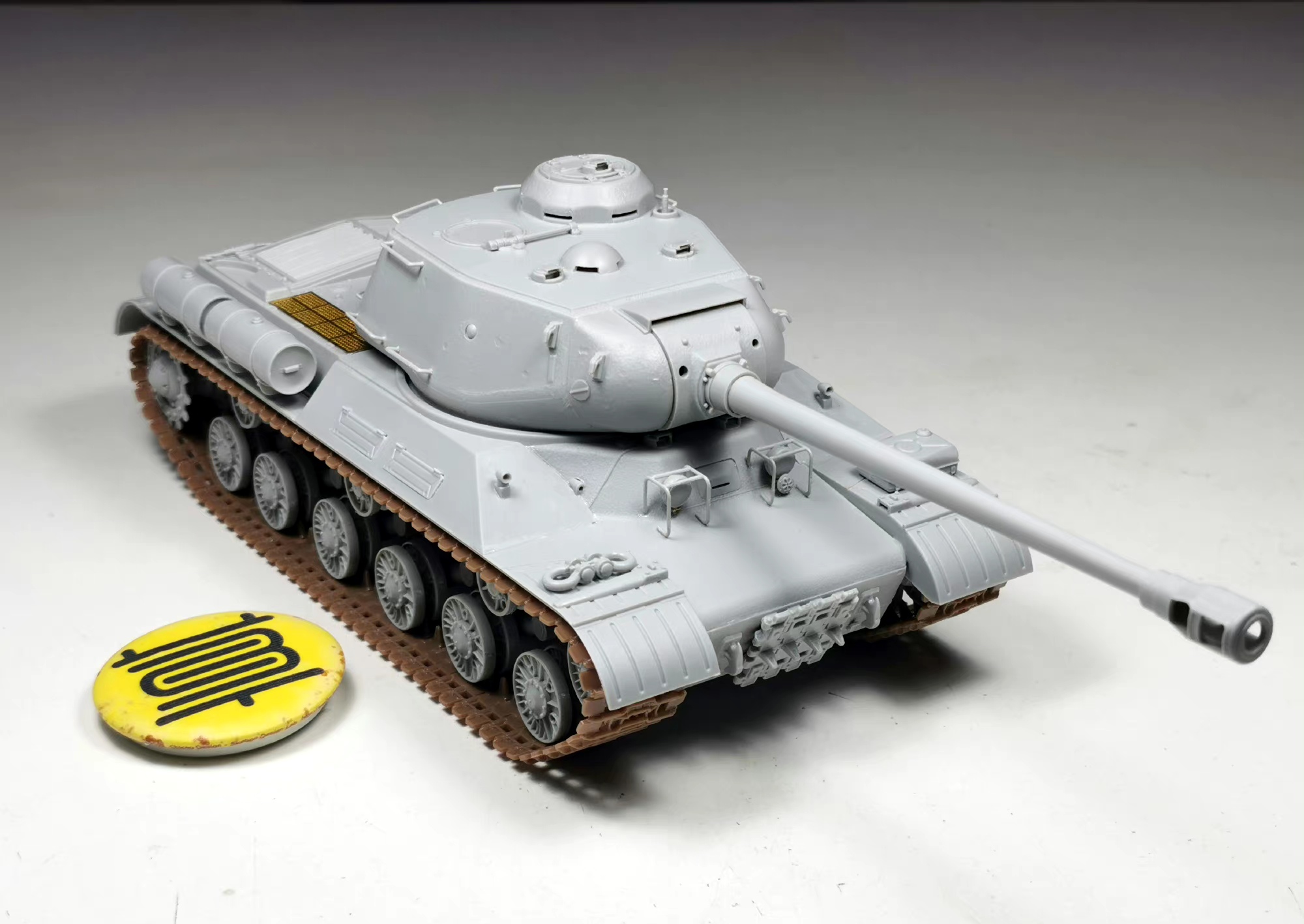 axis2，AXIS243SA视频编码器