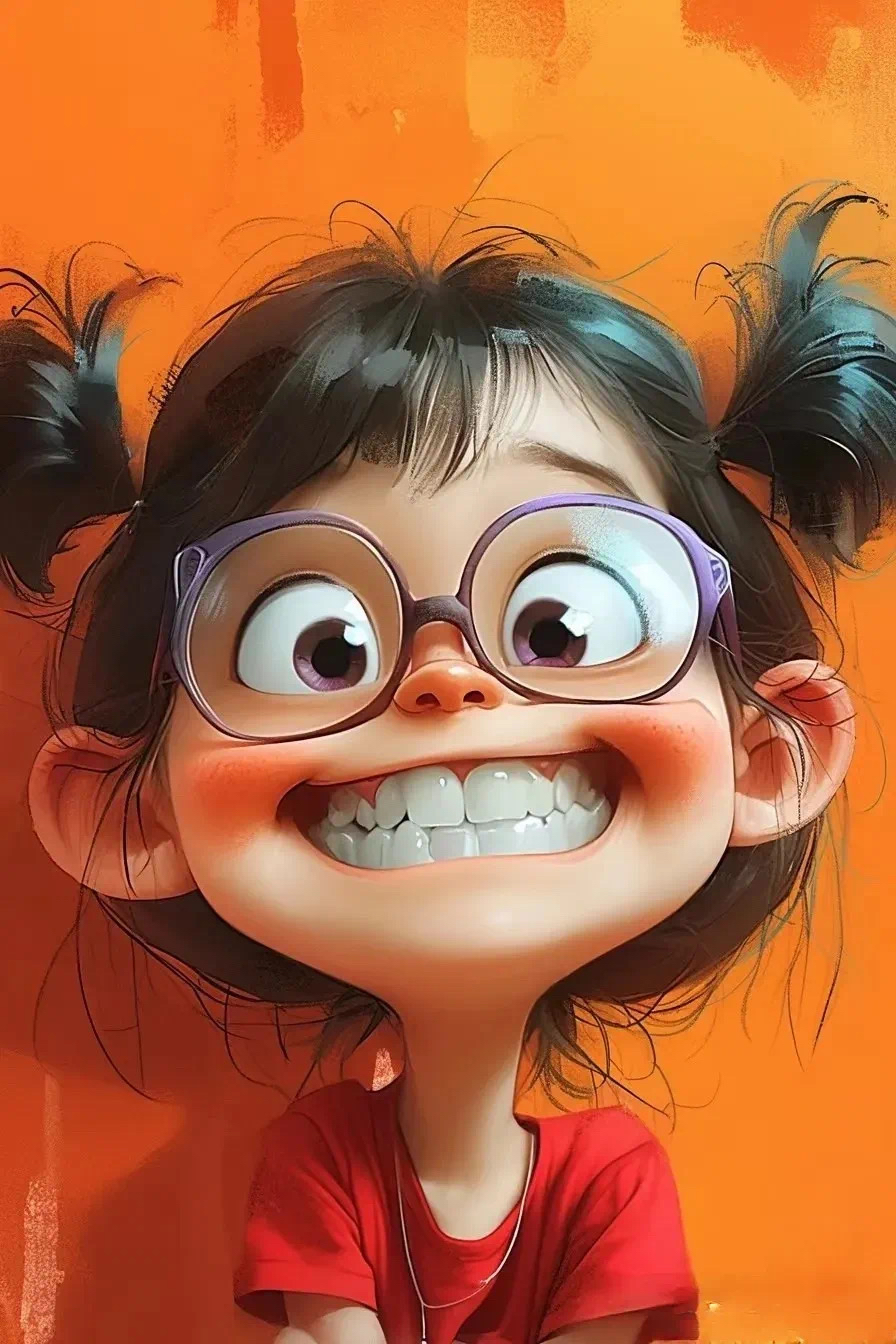 我感觉是感情受挫,就问了句:你没事吧?