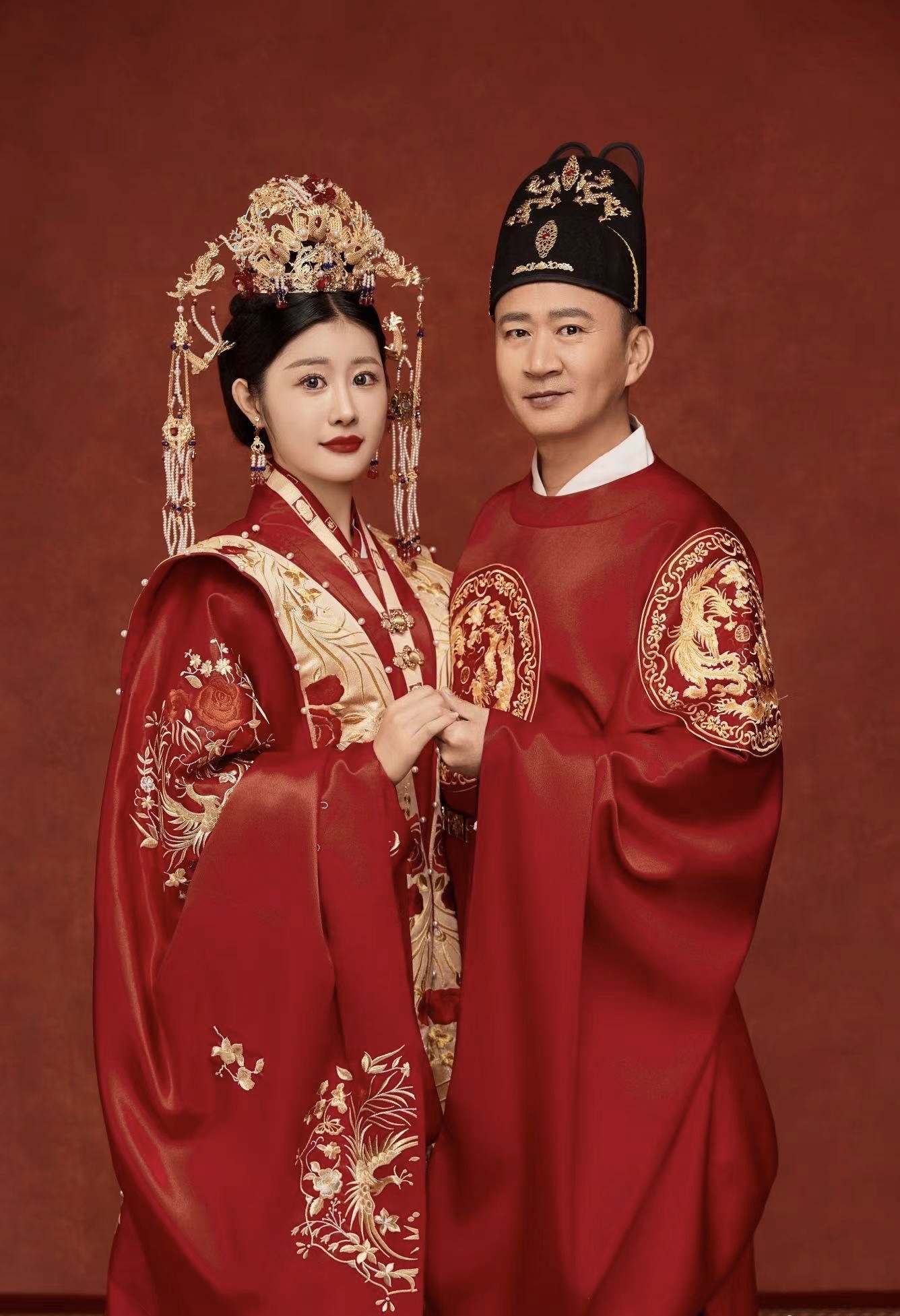 做为一个在外打拼都北漂一族李嘉明虽说演技精湛但基本都是一些笑